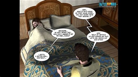 Crazyxxx3dworld Videos XVIDEOS