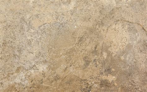 Brown Stone Texture Brown Marble Texture Stone Background Natural