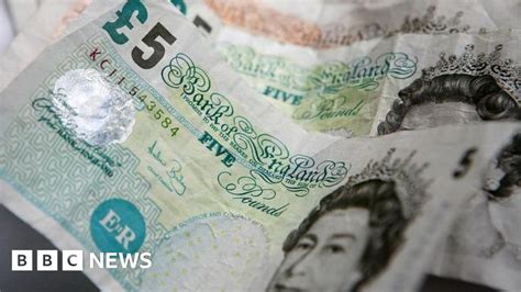 Debt Arrangement Scheme Hits Important Milestone Bbc News