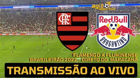 Onde Assistir Sport X Flamengo Ao Vivo Saiba Onde Vai Passar Na Tv E