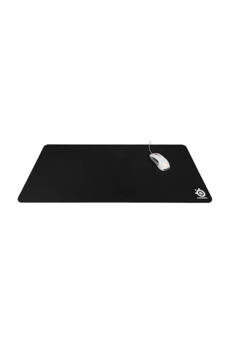 Steelseries Qck Heavy Xxl Mouse Pad Gaming Fiyatı Yorumları Trendyol