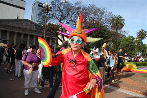 Can Pope Francis Forestall The Vaticans Irrelevance Gay City News