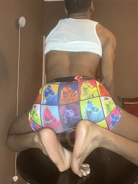 Hump Day 12 Nude Pics XHamster