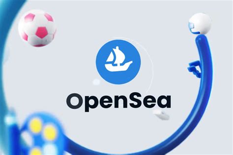 Cara Daftar Akun OpenSea Dan MetaMask Untuk Jual Beli NFT