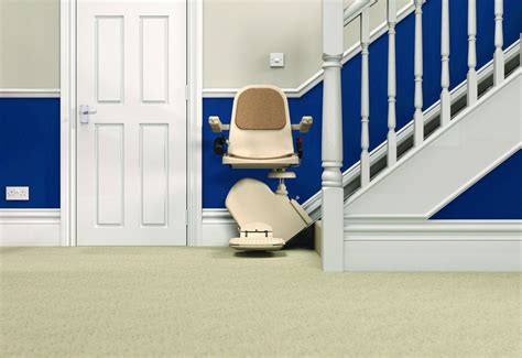 Stair Lifts Rentals | Chair Lift Rental Store Nashville