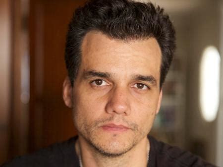 GazetaWeb Wagner Moura entra no elenco de Sr e Sra Smith série do