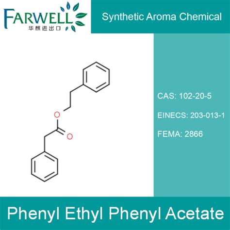 phenyl ethyl phenyl acetate buy phenyl ethyl phenyl acetate