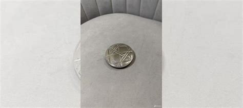 Пудра хайлайтер Dior skin Nude Luminizer купить в Москве с доставкой Личные вещи Авито