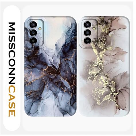 Jual Kesing Samsung A G Motif Abstrak Aesthetic Lucu Casing Hp Lucu