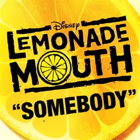 Soundtrack Lemonade Mouth photo