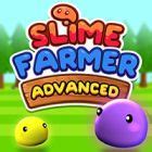 Slime Maker العب عبر الإنترنت على موقع SilverGames