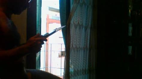 Esa Chica Mirona Gay Man Porn XHamster