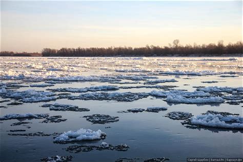 No snow in Siberia? Locals marvel - and worry - at the 'snow shortage'