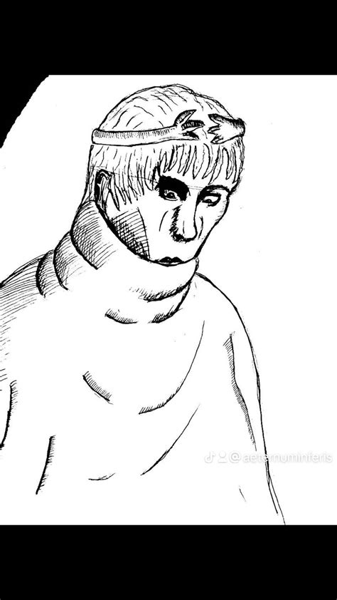 vergil  aeternuminferis  deviantart