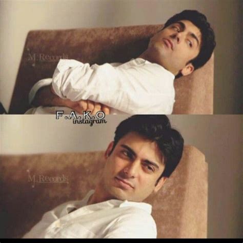 Fawad Afzal Khan in Humsafar | Pak drama, Classy and fab, Mahira khan