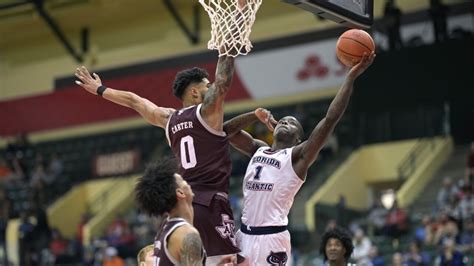 No. 12 Texas A&M Aggies Men's Basketball Falls 96-89 to No. 19 Florida ...