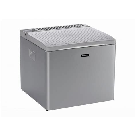 Абсорбционный холодильник Dometic CombiCool ACX 40 купить в Киеве, цена ...