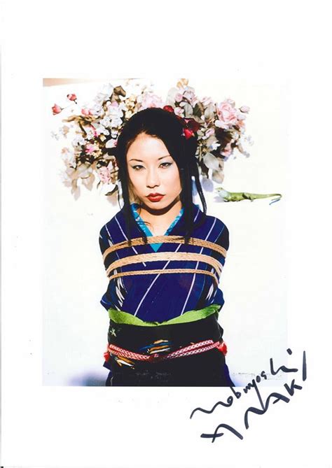 Nobuyoshi Araki Senza Titolo 2000 Ca C Print Asta Fotografia E