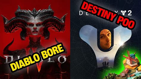 Dorfromantik Is Better Than Destiny 2 And Diablo 4 YouTube