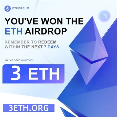 Airdrop At Eth Org Home Uncut