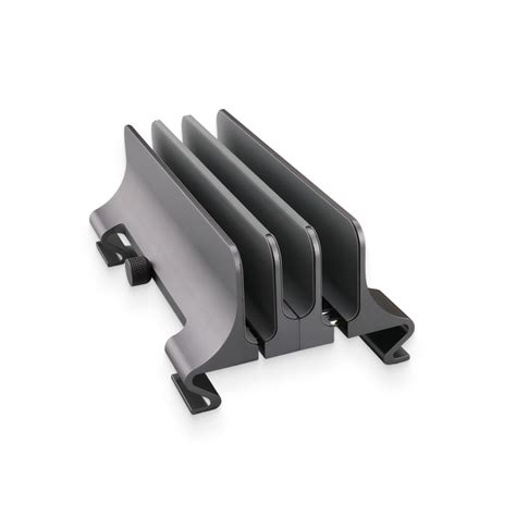 Adjustable Laptop Stand – Shopperwide