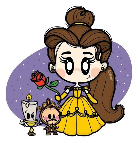 Pin On Princesas Disney