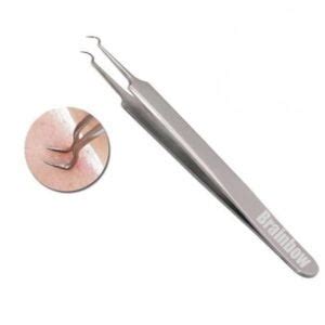 What You Need to Know About Blackhead Extraction Tools?