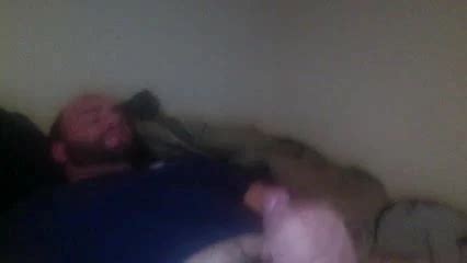 Found Pic Of Girl I Know Online Cum Exploded Gay Man Porn XHamster