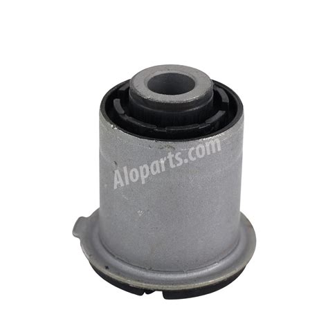 Cao su giữa càng a trước dưới CTR CVKH188