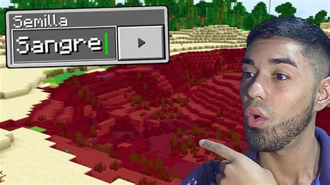 Los MITOS más ATERRADORES de Minecraft que son REALES YouTube