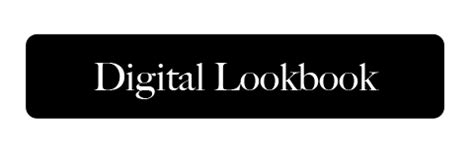 Lover S Lane Sexy Lingerie Adult Toys