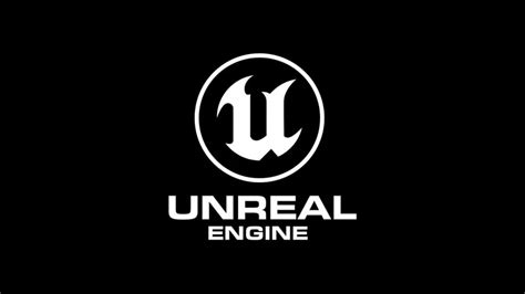 Unreal Engine Vs Unity A Comprehensive Comparison Polydin