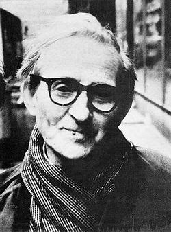 ferenc merei alchetron   social encyclopedia