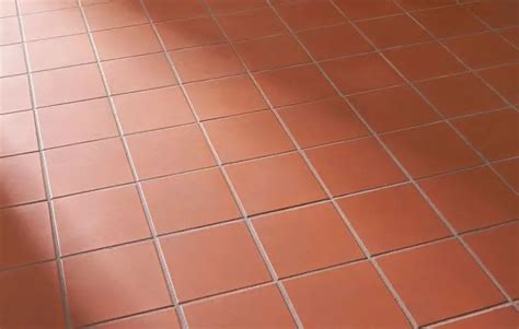 Commercial Kitchen Flooring Cost Things In The Kitchen