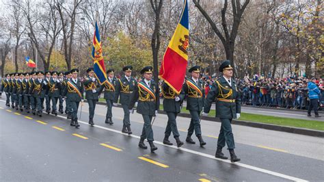 De ce e 1 Decembrie Ziua Națională a României Află semnificația