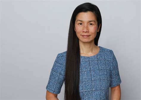 working   years  airbus ms cheng wrote   decided