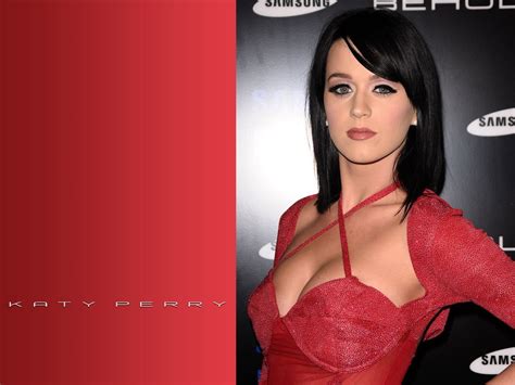Katy Perry Hot Wallpapers CelebMafia