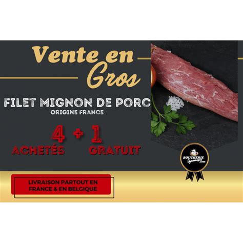 Colis Viande Pas Cher Boucherie Dynamique Livraison De Viande