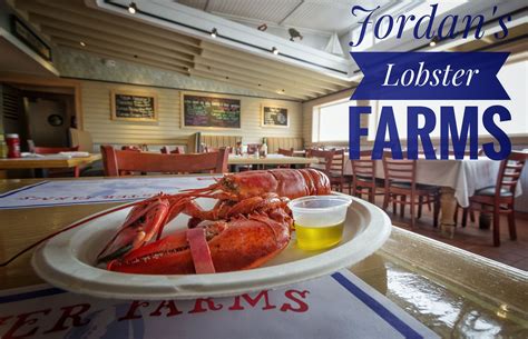 Lobster House And Seafood Restaurant Nassau County And Suffolk County Ny Long Island Ny