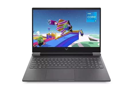 Cdiscount détruit le prix de ce puissant PC portable Gamer à loccasion