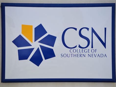 CSN seeks teachers for non-credit courses