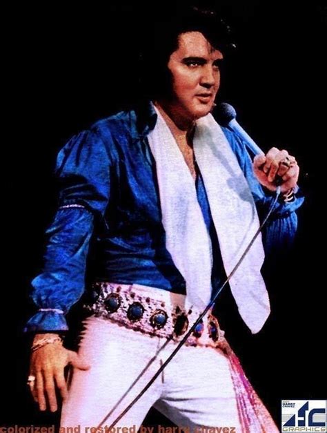 Augustseptember 1972 Run Las Vegas Elvis Presley Concerts Elvis Presley Images Elvis Jumpsuits