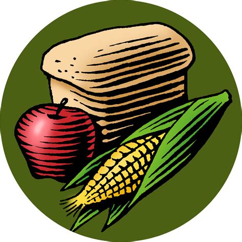 selling snap eligible foods   farmers market