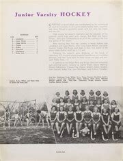 Upper Darby High School - Oak Yearbook (Upper Darby, PA), Class of 1940 ...