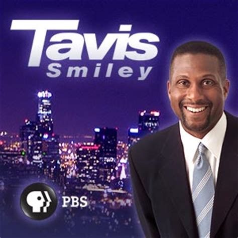 Tavis Smiley TV Show - Watch Online - PBS Series Spoilers