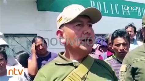 Trasladan A Menor Asesinada A La Paz Para Realizarle La Autopsia De Ley