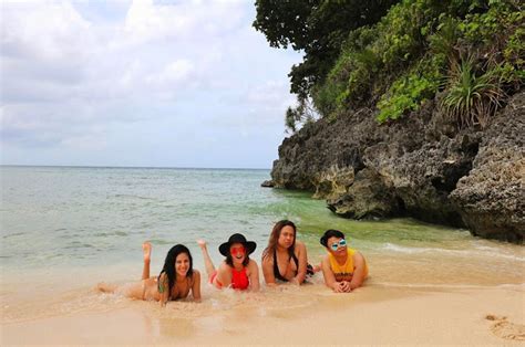 Look Angelica Panganiban Sizzles In Red Bikini