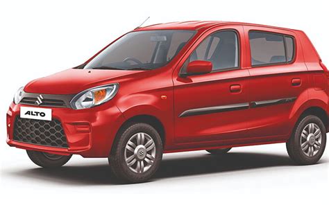 Maruti Alto 800 Alto 800 Price Specs Images Colours