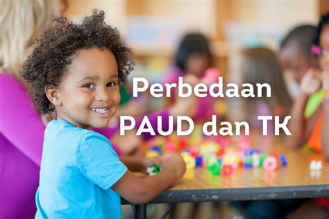 Perbedaan Sekolah Negeri Dan Sekolah Swasta Better Parent