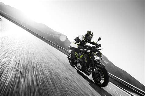 Kawasaki Z900 Wallpapers - Wallpaper Cave